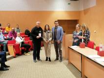 IMG 20221025 113941